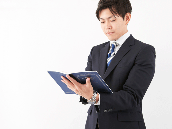 画像をアップロード