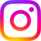 ＳＫＣ公式インスタグラム
